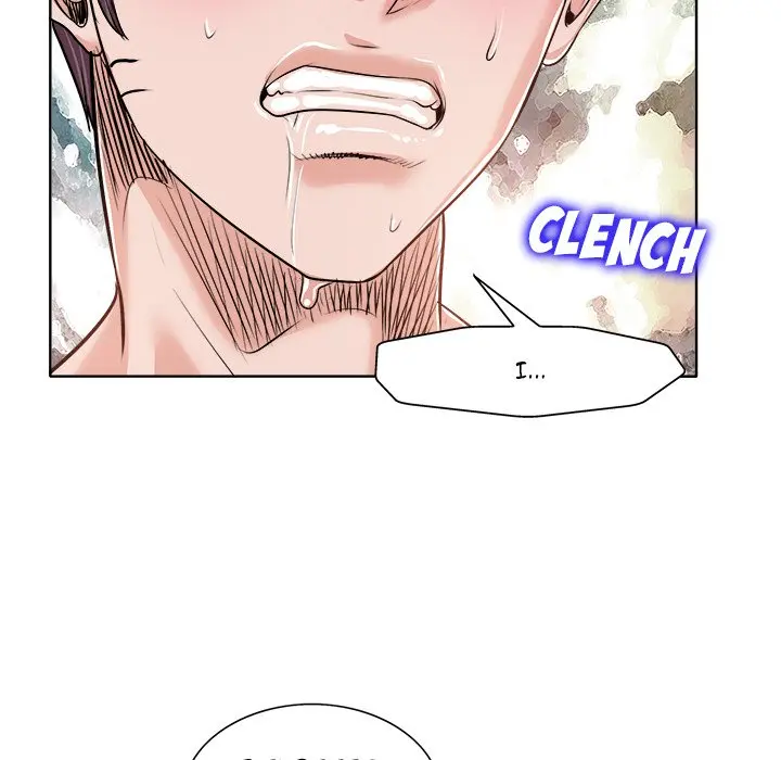 The Affair Episode 15 - Page 89