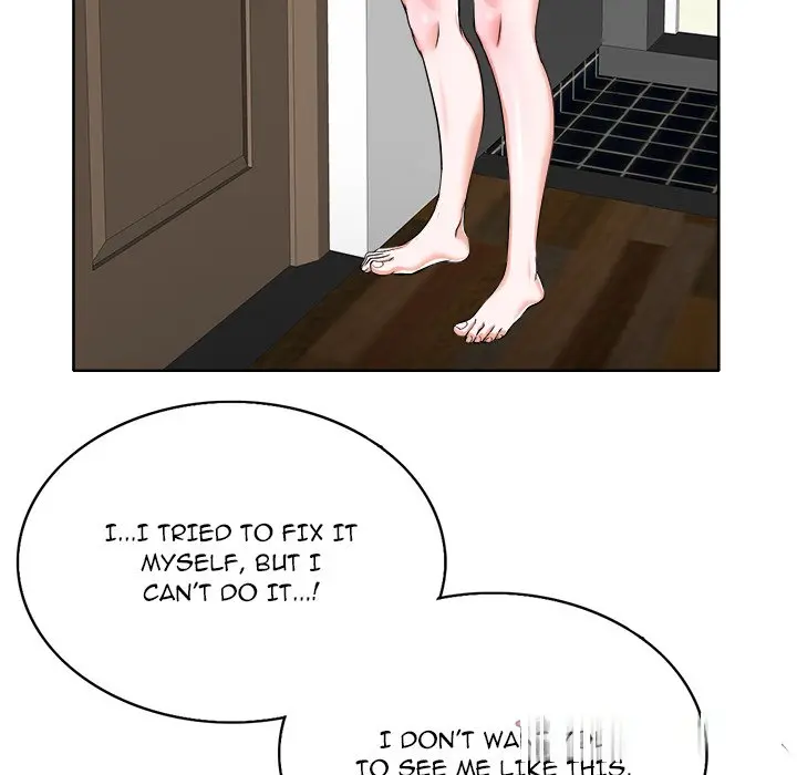 The Affair Episode 15 - Page 91