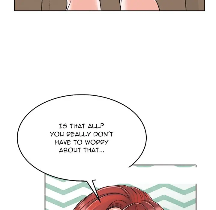 The Affair Episode 15 - Page 93