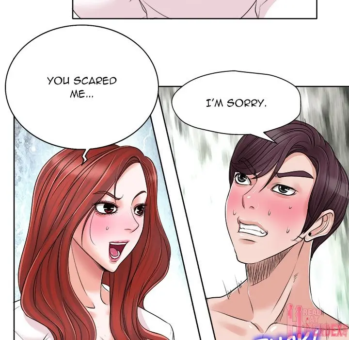The Affair Episode 15 - Page 95