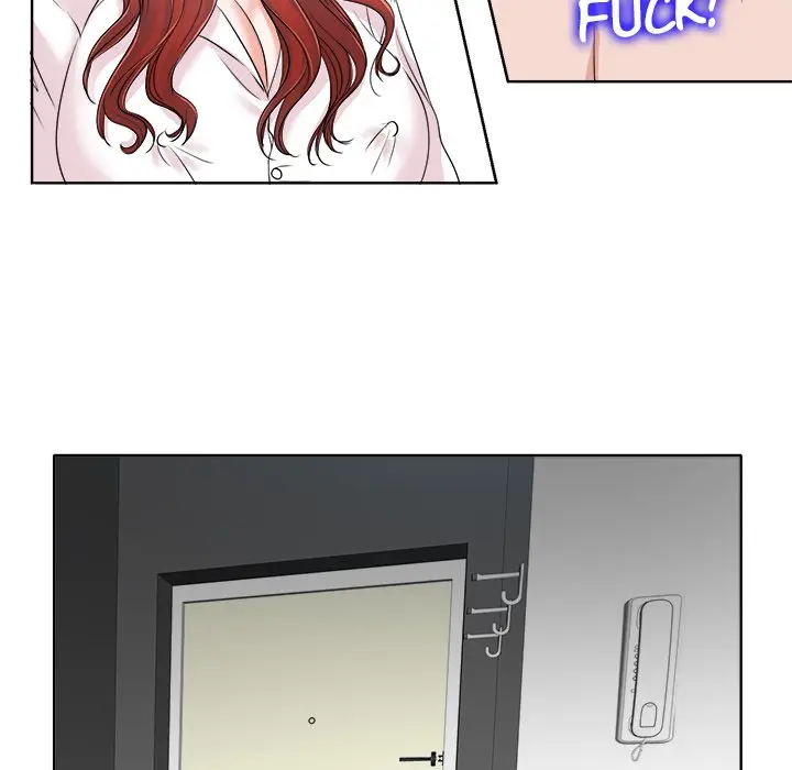 The Affair Episode 15 - Page 96