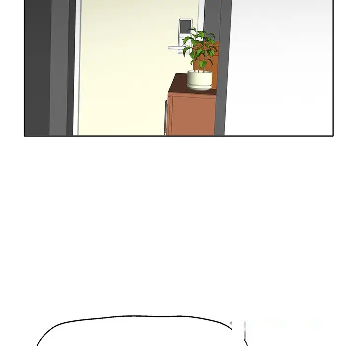 The Affair Episode 15 - Page 97