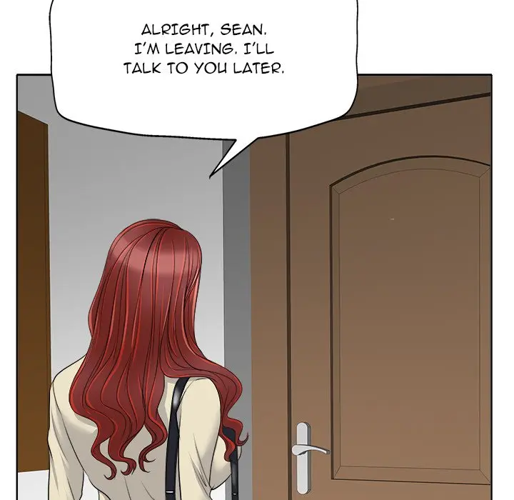 The Affair Episode 15 - Page 98