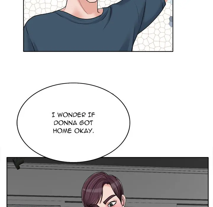 The Affair Episode 16 - Page 99