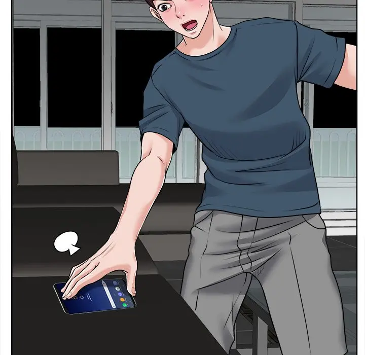 The Affair Episode 16 - Page 100