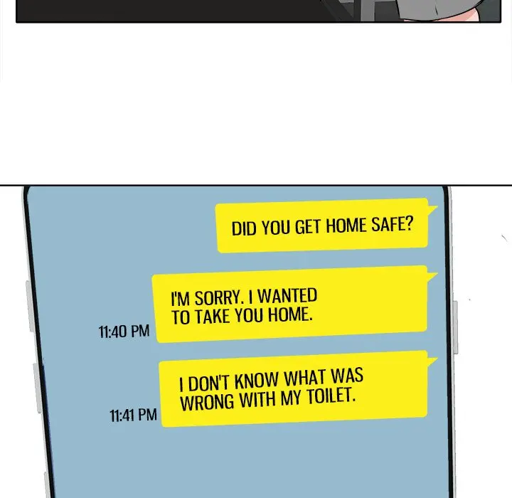 The Affair Episode 16 - Page 101