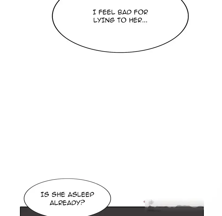 The Affair Episode 16 - Page 103