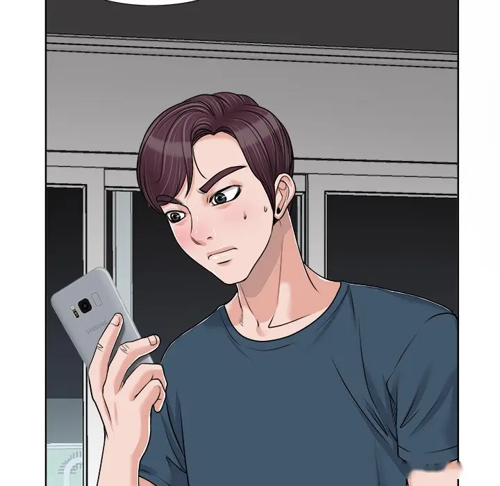The Affair Episode 16 - Page 104