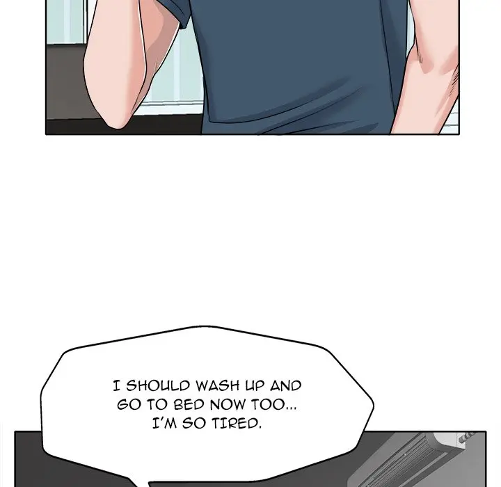 The Affair Episode 16 - Page 105