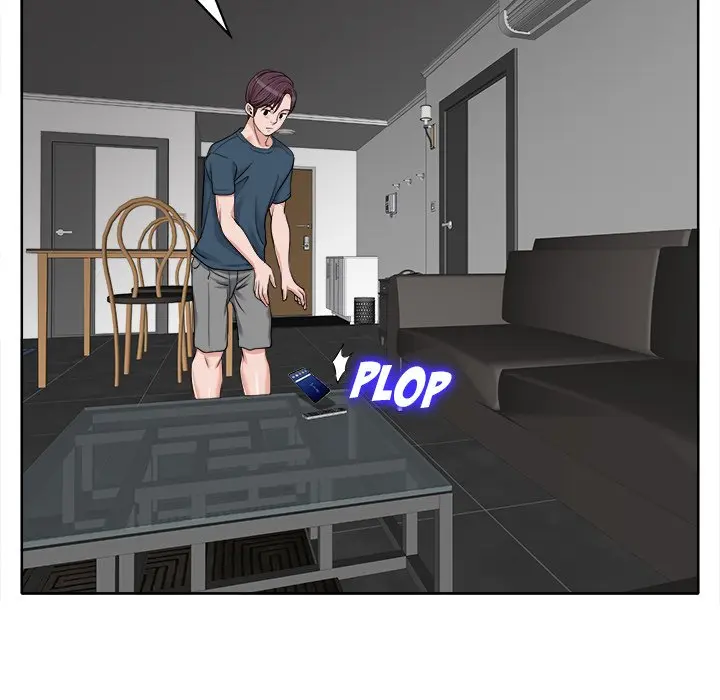 The Affair Episode 16 - Page 106