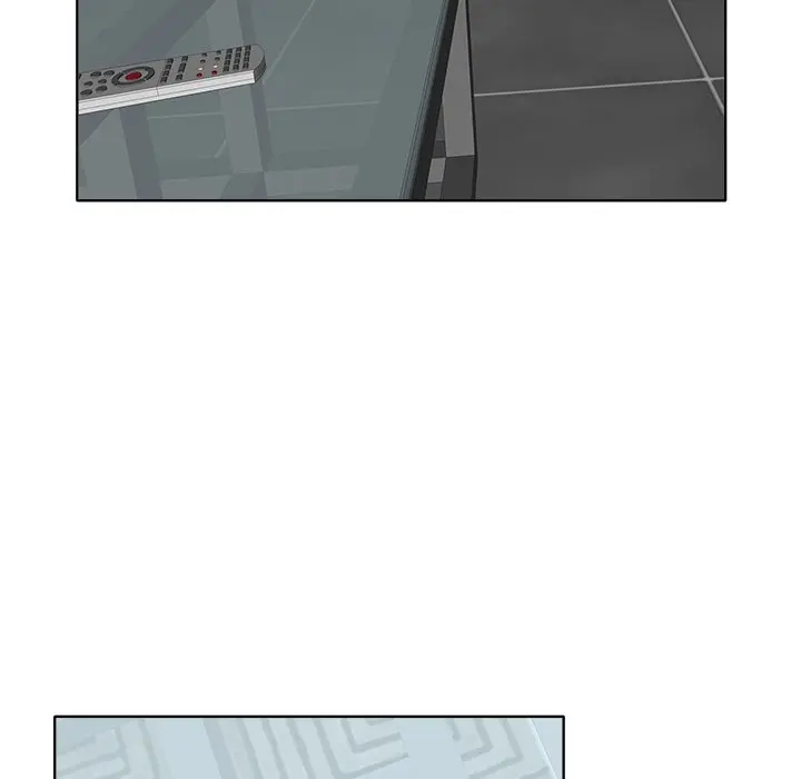 The Affair Episode 16 - Page 108