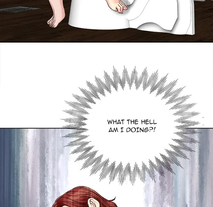 The Affair Episode 16 - Page 16