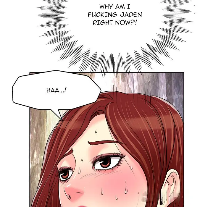 The Affair Episode 16 - Page 19