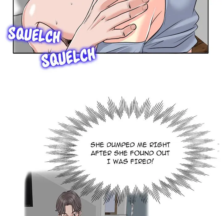 The Affair Episode 16 - Page 22