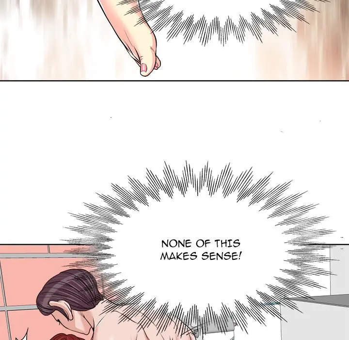 The Affair Episode 16 - Page 26