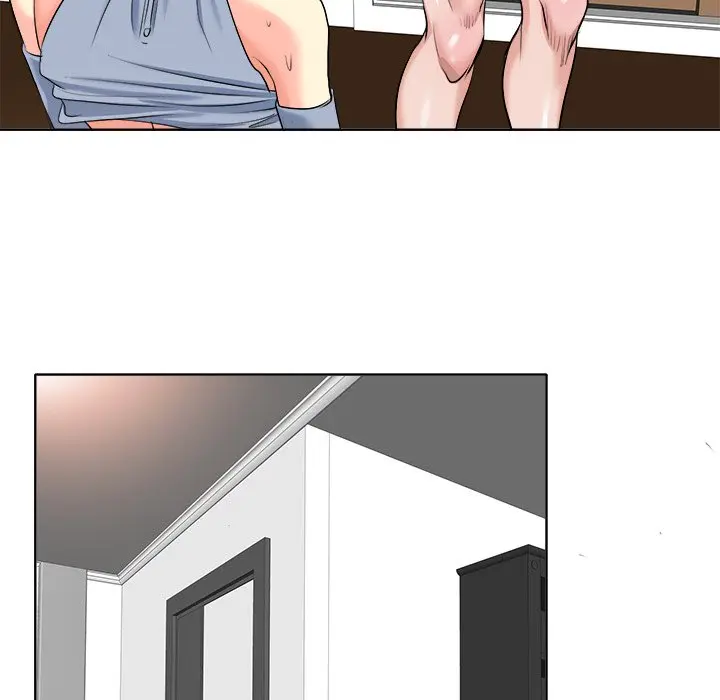The Affair Episode 16 - Page 35