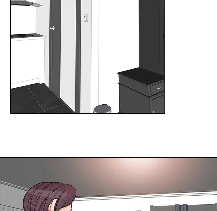 The Affair Episode 16 - Page 36