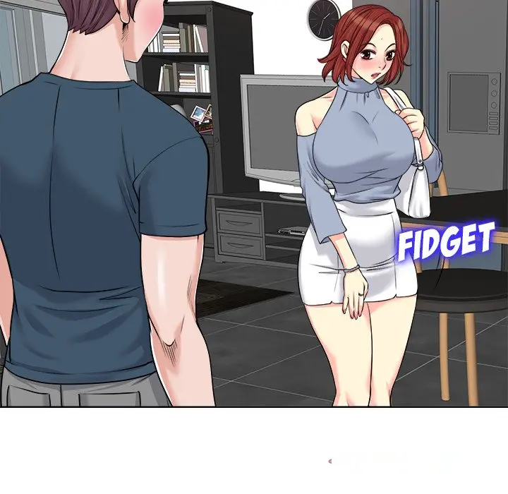 The Affair Episode 16 - Page 37