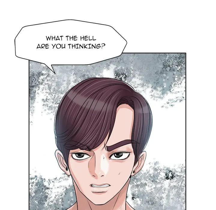 The Affair Episode 16 - Page 38