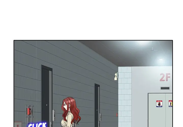 The Affair Episode 16 - Page 4