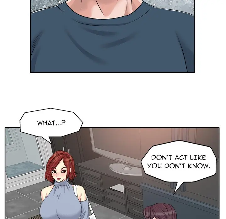 The Affair Episode 16 - Page 39