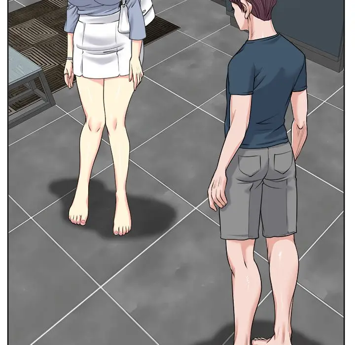The Affair Episode 16 - Page 40