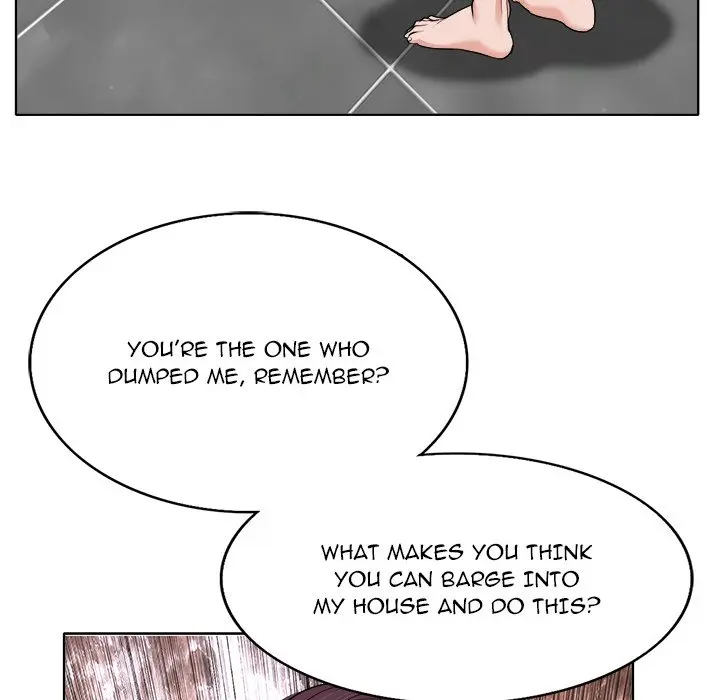 The Affair Episode 16 - Page 41