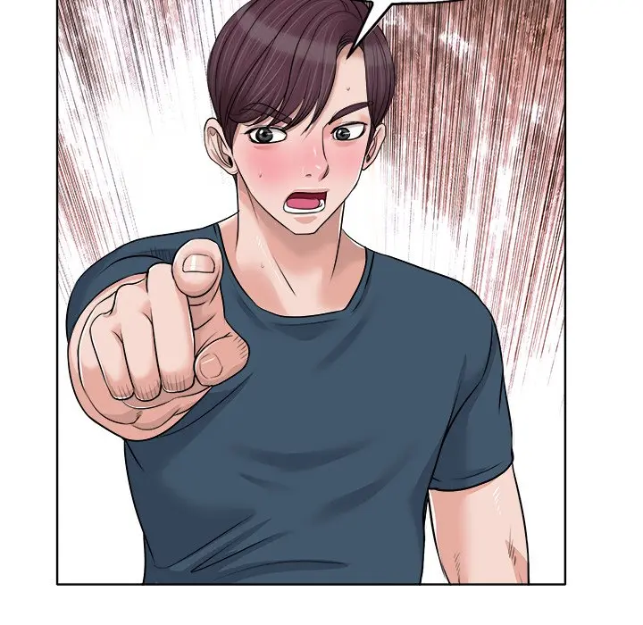 The Affair Episode 16 - Page 42