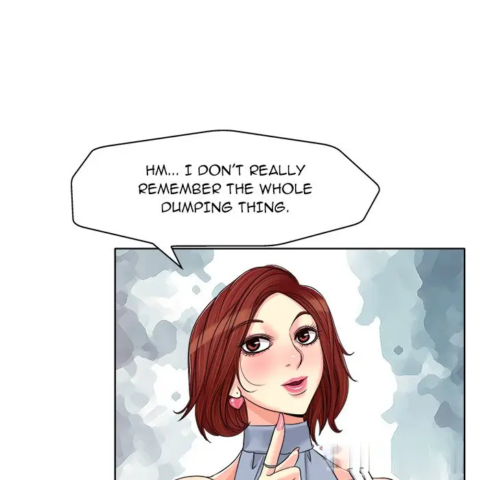 The Affair Episode 16 - Page 43