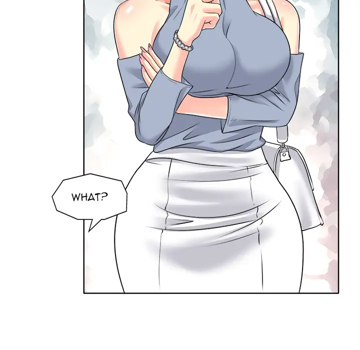 The Affair Episode 16 - Page 44