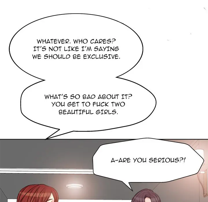 The Affair Episode 16 - Page 45