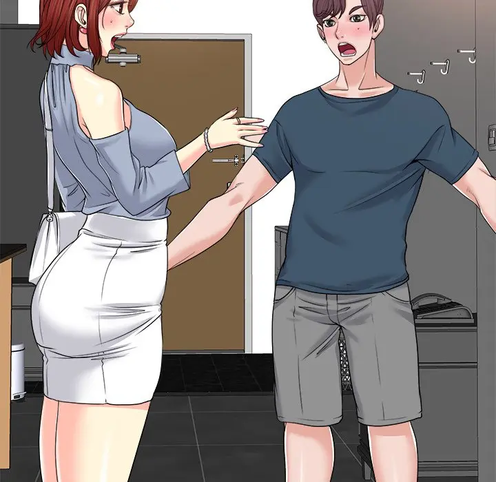 The Affair Episode 16 - Page 46