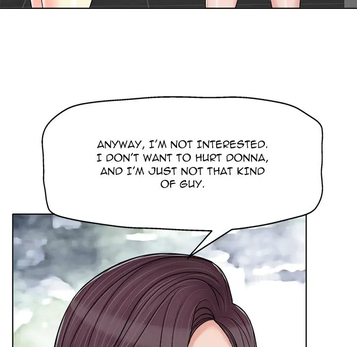 The Affair Episode 16 - Page 47