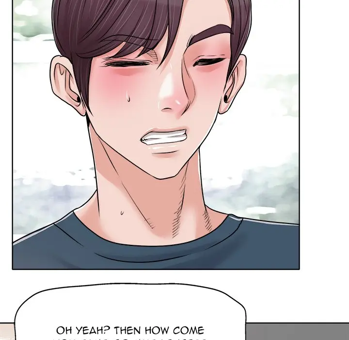 The Affair Episode 16 - Page 48