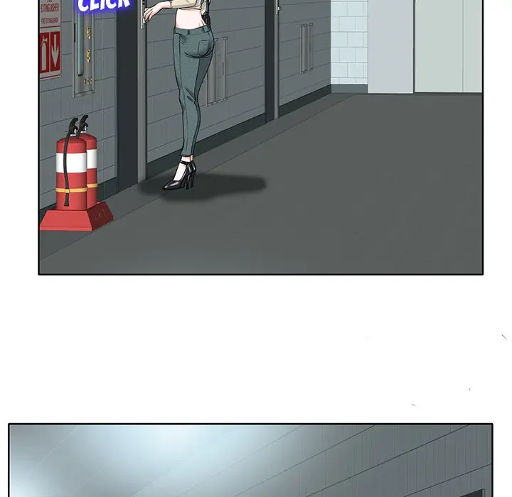 The Affair Episode 16 - Page 5
