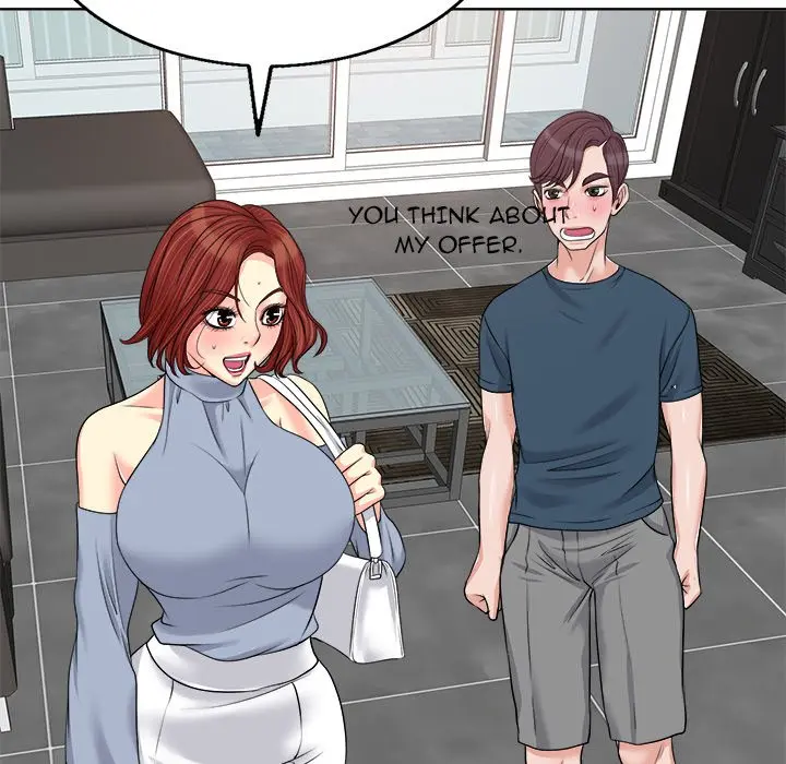 The Affair Episode 16 - Page 51
