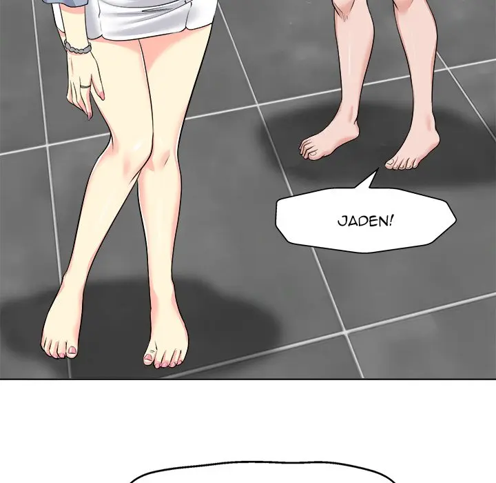 The Affair Episode 16 - Page 52