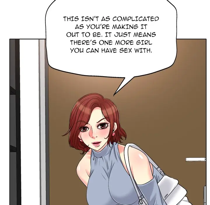 The Affair Episode 16 - Page 53