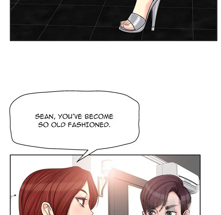 The Affair Episode 16 - Page 55