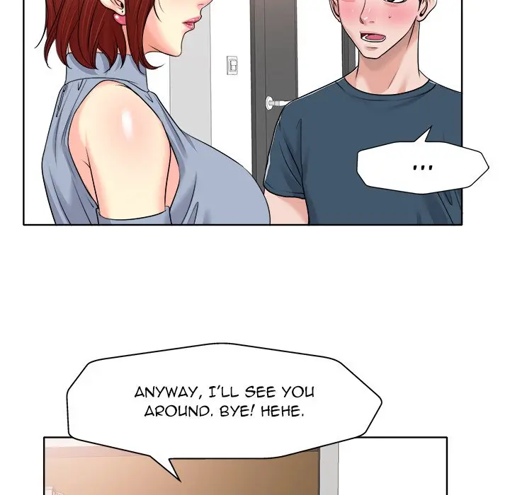 The Affair Episode 16 - Page 56