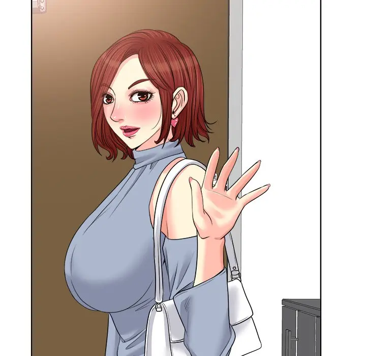 The Affair Episode 16 - Page 57