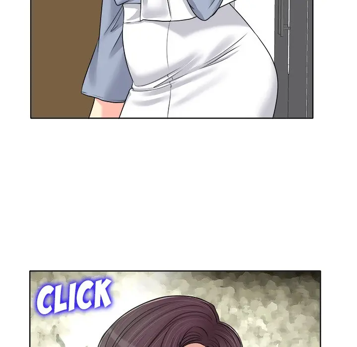 The Affair Episode 16 - Page 58