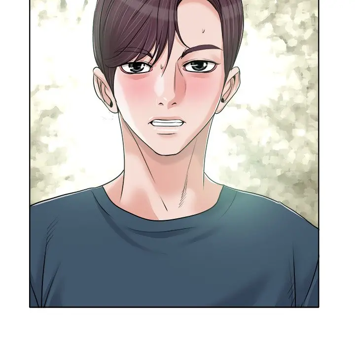The Affair Episode 16 - Page 59
