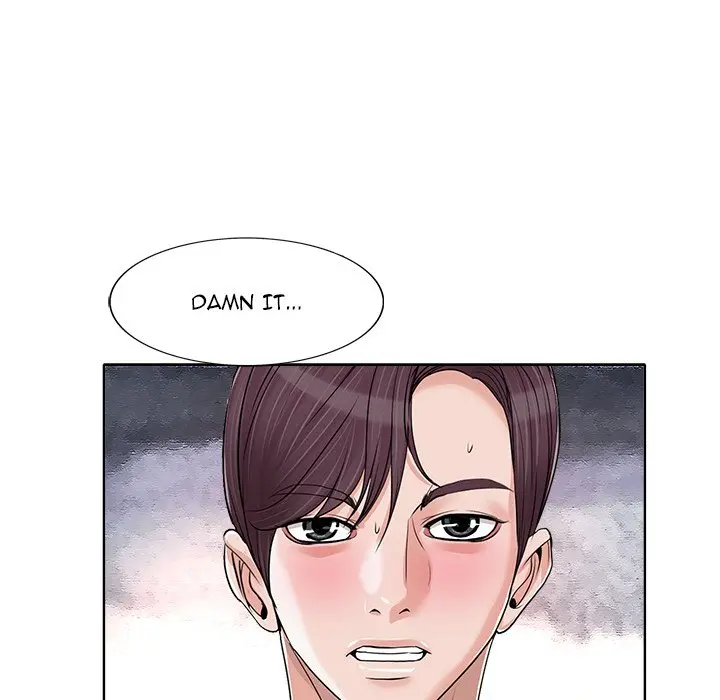 The Affair Episode 16 - Page 60