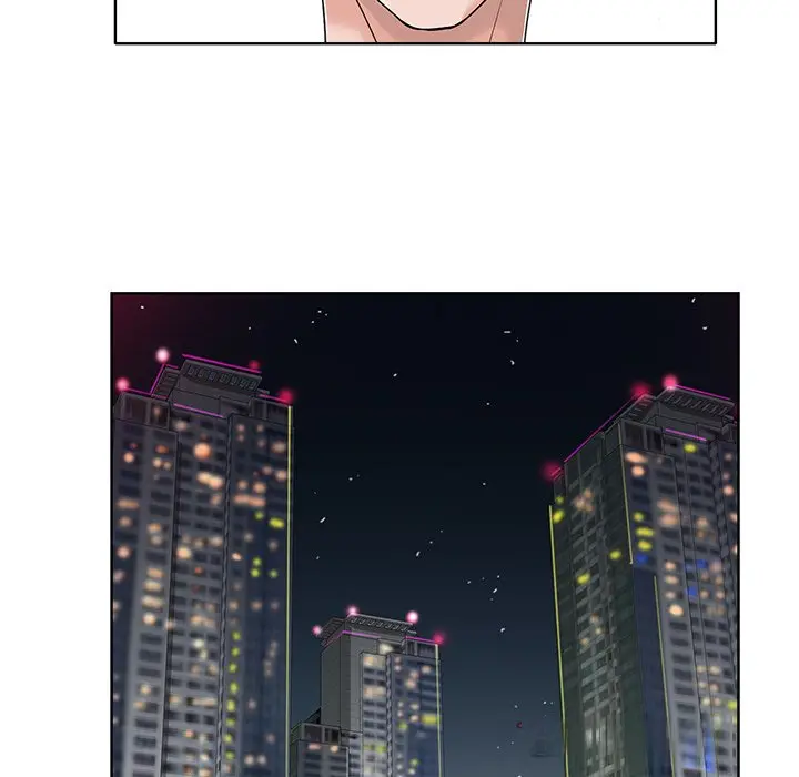 The Affair Episode 16 - Page 61