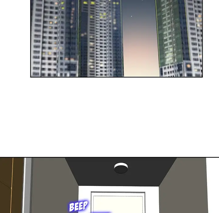 The Affair Episode 16 - Page 62