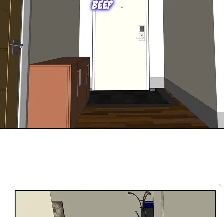 The Affair Episode 16 - Page 63