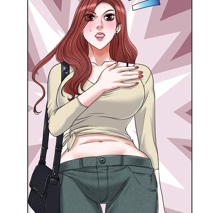The Affair Episode 16 - Page 66