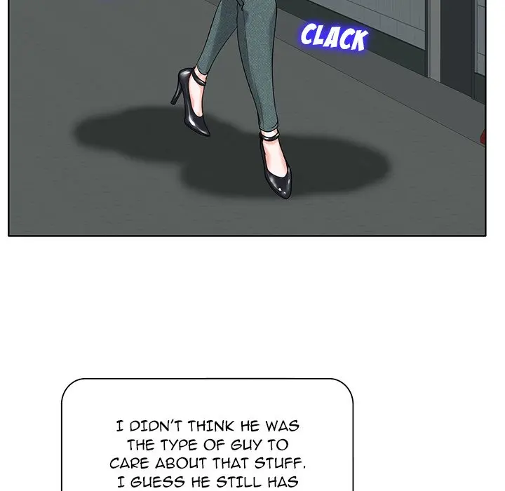 The Affair Episode 16 - Page 7