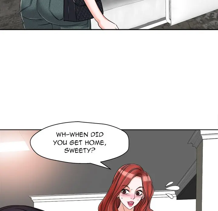 The Affair Episode 16 - Page 69